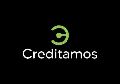 creditamos financiamento de caminhões